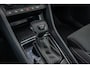 Skoda Karoq 1.5 TSI ACT Sportline Business | Trekhaak (weg-klap) | Pano-dak | 360 camera | Adap.cruise | Premium audio | Stoel+stuur verwarming | Digitaal dashboard | 360 Camera  | Apple Carplay/Android Auto|telefoonintegratie premium | Audio installatie premium