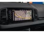 Skoda Karoq 1.5 TSI ACT Sportline Business | Trekhaak (weg-klap) | Pano-dak | 360 camera | Adap.cruise | Premium audio | Stoel+stuur verwarming | Digitaal dashboard | 360 Camera  | Apple Carplay/Android Auto|telefoonintegratie premium | Audio installatie premium