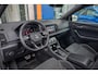 Skoda Karoq 1.5 TSI ACT Sportline Business | Trekhaak (weg-klap) | Pano-dak | 360 camera | Adap.cruise | Premium audio | Stoel+stuur verwarming | Digitaal dashboard | 360 Camera  | Apple Carplay/Android Auto|telefoonintegratie premium | Audio installatie premium