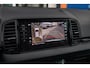 Skoda Karoq 1.5 TSI ACT Sportline Business | Trekhaak (weg-klap) | Pano-dak | 360 camera | Adap.cruise | Premium audio | Stoel+stuur verwarming | Digitaal dashboard | 360 Camera  | Apple Carplay/Android Auto|telefoonintegratie premium | Audio installatie premium