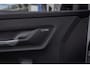 Skoda Karoq 1.5 TSI ACT Sportline Business | Trekhaak (weg-klap) | Pano-dak | 360 camera | Adap.cruise | Premium audio | Stoel+stuur verwarming | Digitaal dashboard | 360 Camera  | Apple Carplay/Android Auto|telefoonintegratie premium | Audio installatie premium