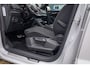Skoda Karoq 1.5 TSI ACT Sportline Business | Trekhaak (weg-klap) | Pano-dak | 360 camera | Adap.cruise | Premium audio | Stoel+stuur verwarming | Digitaal dashboard | 360 Camera  | Apple Carplay/Android Auto|telefoonintegratie premium | Audio installatie premium
