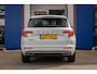 Skoda Karoq 1.5 TSI ACT Sportline Business | Trekhaak (weg-klap) | Pano-dak | 360 camera | Adap.cruise | Premium audio | Stoel+stuur verwarming | Digitaal dashboard | 360 Camera  | Apple Carplay/Android Auto|telefoonintegratie premium | Audio installatie premium