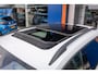 Skoda Karoq 1.5 TSI ACT Sportline Business | Trekhaak (weg-klap) | Pano-dak | 360 camera | Adap.cruise | Premium audio | Stoel+stuur verwarming | Digitaal dashboard | 360 Camera  | Apple Carplay/Android Auto|telefoonintegratie premium | Audio installatie premium