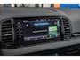 Skoda Karoq 1.5 TSI ACT Sportline Business | Trekhaak (weg-klap) | Pano-dak | 360 camera | Adap.cruise | Premium audio | Stoel+stuur verwarming | Digitaal dashboard | 360 Camera  | Apple Carplay/Android Auto|telefoonintegratie premium | Audio installatie premium
