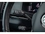 Skoda Karoq 1.5 TSI ACT Sportline Business | Trekhaak (weg-klap) | Pano-dak | 360 camera | Adap.cruise | Premium audio | Stoel+stuur verwarming | Digitaal dashboard | 360 Camera  | Apple Carplay/Android Auto|telefoonintegratie premium | Audio installatie premium