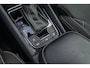 Skoda Karoq 1.5 TSI ACT Sportline Business | Trekhaak (weg-klap) | Pano-dak | 360 camera | Adap.cruise | Premium audio | Stoel+stuur verwarming | Digitaal dashboard | 360 Camera  | Apple Carplay/Android Auto|telefoonintegratie premium | Audio installatie premium