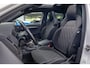 Skoda Karoq 1.5 TSI ACT Sportline Business | Trekhaak (weg-klap) | Pano-dak | 360 camera | Adap.cruise | Premium audio | Stoel+stuur verwarming | Digitaal dashboard | 360 Camera  | Apple Carplay/Android Auto|telefoonintegratie premium | Audio installatie premium