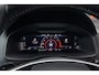 Skoda Karoq 1.5 TSI ACT Sportline Business | Trekhaak (weg-klap) | Pano-dak | 360 camera | Adap.cruise | Premium audio | Stoel+stuur verwarming | Digitaal dashboard | 360 Camera  | Apple Carplay/Android Auto|telefoonintegratie premium | Audio installatie premium