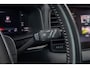 Skoda Karoq 1.5 TSI ACT Sportline Business | Trekhaak (weg-klap) | Pano-dak | 360 camera | Adap.cruise | Premium audio | Stoel+stuur verwarming | Digitaal dashboard | 360 Camera  | Apple Carplay/Android Auto|telefoonintegratie premium | Audio installatie premium