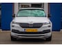 Skoda Karoq 1.5 TSI ACT Sportline Business | Trekhaak (weg-klap) | Pano-dak | 360 camera | Adap.cruise | Premium audio | Stoel+stuur verwarming | Digitaal dashboard | 360 Camera  | Apple Carplay/Android Auto|telefoonintegratie premium | Audio installatie premium