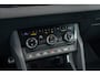 Skoda Karoq 1.5 TSI ACT Sportline Business | Trekhaak (weg-klap) | Pano-dak | 360 camera | Adap.cruise | Premium audio | Stoel+stuur verwarming | Digitaal dashboard | 360 Camera  | Apple Carplay/Android Auto|telefoonintegratie premium | Audio installatie premium