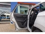 Skoda Karoq 1.5 TSI ACT Sportline Business | Trekhaak (weg-klap) | Pano-dak | 360 camera | Adap.cruise | Premium audio | Stoel+stuur verwarming | Digitaal dashboard | 360 Camera  | Apple Carplay/Android Auto|telefoonintegratie premium | Audio installatie premium