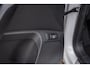 Skoda Karoq 1.5 TSI ACT Sportline Business | Trekhaak (weg-klap) | Pano-dak | 360 camera | Adap.cruise | Premium audio | Stoel+stuur verwarming | Digitaal dashboard | 360 Camera  | Apple Carplay/Android Auto|telefoonintegratie premium | Audio installatie premium