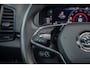Skoda Karoq 1.5 TSI ACT Sportline Business | Trekhaak (weg-klap) | Pano-dak | 360 camera | Adap.cruise | Premium audio | Stoel+stuur verwarming | Digitaal dashboard | 360 Camera  | Apple Carplay/Android Auto|telefoonintegratie premium | Audio installatie premium