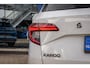 Skoda Karoq 1.5 TSI ACT Sportline Business | Trekhaak (weg-klap) | Pano-dak | 360 camera | Adap.cruise | Premium audio | Stoel+stuur verwarming | Digitaal dashboard | 360 Camera  | Apple Carplay/Android Auto|telefoonintegratie premium | Audio installatie premium