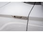 Skoda Karoq 1.5 TSI ACT Sportline Business | Trekhaak (weg-klap) | Pano-dak | 360 camera | Adap.cruise | Premium audio | Stoel+stuur verwarming | Digitaal dashboard | 360 Camera  | Apple Carplay/Android Auto|telefoonintegratie premium | Audio installatie premium