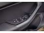Skoda Karoq 1.5 TSI ACT Sportline Business | Trekhaak (weg-klap) | Pano-dak | 360 camera | Adap.cruise | Premium audio | Stoel+stuur verwarming | Digitaal dashboard | 360 Camera  | Apple Carplay/Android Auto|telefoonintegratie premium | Audio installatie premium
