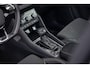 Skoda Karoq 1.5 TSI ACT Sportline Business | Trekhaak (weg-klap) | Pano-dak | 360 camera | Adap.cruise | Premium audio | Stoel+stuur verwarming | Digitaal dashboard | 360 Camera  | Apple Carplay/Android Auto|telefoonintegratie premium | Audio installatie premium