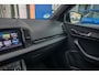 Skoda Karoq 1.5 TSI ACT Sportline Business | Trekhaak (weg-klap) | Pano-dak | 360 camera | Adap.cruise | Premium audio | Stoel+stuur verwarming | Digitaal dashboard | 360 Camera  | Apple Carplay/Android Auto|telefoonintegratie premium | Audio installatie premium