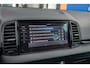 Skoda Karoq 1.5 TSI ACT Sportline Business | Trekhaak (weg-klap) | Pano-dak | 360 camera | Adap.cruise | Premium audio | Stoel+stuur verwarming | Digitaal dashboard | 360 Camera  | Apple Carplay/Android Auto|telefoonintegratie premium | Audio installatie premium