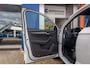 Skoda Karoq 1.5 TSI ACT Sportline Business | Trekhaak (weg-klap) | Pano-dak | 360 camera | Adap.cruise | Premium audio | Stoel+stuur verwarming | Digitaal dashboard | 360 Camera  | Apple Carplay/Android Auto|telefoonintegratie premium | Audio installatie premium