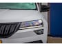 Skoda Karoq 1.5 TSI ACT Sportline Business | Trekhaak (weg-klap) | Pano-dak | 360 camera | Adap.cruise | Premium audio | Stoel+stuur verwarming | Digitaal dashboard | 360 Camera  | Apple Carplay/Android Auto|telefoonintegratie premium | Audio installatie premium