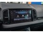 Skoda Karoq 1.5 TSI ACT Sportline Business | Trekhaak (weg-klap) | Pano-dak | 360 camera | Adap.cruise | Premium audio | Stoel+stuur verwarming | Digitaal dashboard | 360 Camera  | Apple Carplay/Android Auto|telefoonintegratie premium | Audio installatie premium