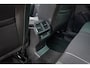 Skoda Karoq 1.5 TSI ACT Sportline Business | Trekhaak (weg-klap) | Pano-dak | 360 camera | Adap.cruise | Premium audio | Stoel+stuur verwarming | Digitaal dashboard | 360 Camera  | Apple Carplay/Android Auto|telefoonintegratie premium | Audio installatie premium