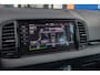 Skoda Karoq 1.5 TSI ACT Sportline Business | Trekhaak (weg-klap) | Pano-dak | 360 camera | Adap.cruise | Premium audio | Stoel+stuur verwarming | Digitaal dashboard | 360 Camera  | Apple Carplay/Android Auto|telefoonintegratie premium | Audio installatie premium
