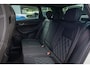 Skoda Karoq 1.5 TSI ACT Sportline Business | Trekhaak (weg-klap) | Pano-dak | 360 camera | Adap.cruise | Premium audio | Stoel+stuur verwarming | Digitaal dashboard | 360 Camera  | Apple Carplay/Android Auto|telefoonintegratie premium | Audio installatie premium