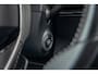 Skoda Karoq 1.5 TSI ACT Sportline Business | Trekhaak (weg-klap) | Pano-dak | 360 camera | Adap.cruise | Premium audio | Stoel+stuur verwarming | Digitaal dashboard | 360 Camera  | Apple Carplay/Android Auto|telefoonintegratie premium | Audio installatie premium