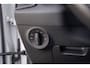 Skoda Karoq 1.5 TSI ACT Sportline Business | Trekhaak (weg-klap) | Pano-dak | 360 camera | Adap.cruise | Premium audio | Stoel+stuur verwarming | Digitaal dashboard | 360 Camera  | Apple Carplay/Android Auto|telefoonintegratie premium | Audio installatie premium