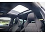 Skoda Karoq 1.5 TSI ACT Sportline Business | Trekhaak (weg-klap) | Pano-dak | 360 camera | Adap.cruise | Premium audio | Stoel+stuur verwarming | Digitaal dashboard | 360 Camera  | Apple Carplay/Android Auto|telefoonintegratie premium | Audio installatie premium