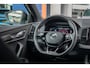Skoda Karoq 1.5 TSI ACT Sportline Business | Trekhaak (weg-klap) | Pano-dak | 360 camera | Adap.cruise | Premium audio | Stoel+stuur verwarming | Digitaal dashboard | 360 Camera  | Apple Carplay/Android Auto|telefoonintegratie premium | Audio installatie premium