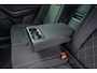 Skoda Karoq 1.5 TSI ACT Sportline Business | Trekhaak (weg-klap) | Pano-dak | 360 camera | Adap.cruise | Premium audio | Stoel+stuur verwarming | Digitaal dashboard | 360 Camera  | Apple Carplay/Android Auto|telefoonintegratie premium | Audio installatie premium