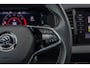 Skoda Karoq 1.5 TSI ACT Sportline Business | Trekhaak (weg-klap) | Pano-dak | 360 camera | Adap.cruise | Premium audio | Stoel+stuur verwarming | Digitaal dashboard | 360 Camera  | Apple Carplay/Android Auto|telefoonintegratie premium | Audio installatie premium