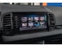 Skoda Karoq 1.5 TSI ACT Sportline Business | Trekhaak (weg-klap) | Pano-dak | 360 camera | Adap.cruise | Premium audio | Stoel+stuur verwarming | Digitaal dashboard | 360 Camera  | Apple Carplay/Android Auto|telefoonintegratie premium | Audio installatie premium