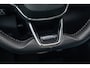 Skoda Karoq 1.5 TSI ACT Sportline Business | Trekhaak (weg-klap) | Pano-dak | 360 camera | Adap.cruise | Premium audio | Stoel+stuur verwarming | Digitaal dashboard | 360 Camera  | Apple Carplay/Android Auto|telefoonintegratie premium | Audio installatie premium