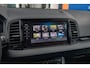 Skoda Karoq 1.5 TSI ACT Sportline Business | Trekhaak (weg-klap) | Pano-dak | 360 camera | Adap.cruise | Premium audio | Stoel+stuur verwarming | Digitaal dashboard | 360 Camera  | Apple Carplay/Android Auto|telefoonintegratie premium | Audio installatie premium