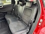 Ford Kuga 2.5 PHEV ST-Line X | Winter Pack | Adapt. Cruise | B&O | Full LED | 180° camera | Nw. geleverd | 100% dealeronderhouden | 1e eigenaar |