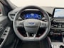 Ford Kuga 2.5 PHEV ST-Line X | Winter Pack | Adapt. Cruise | B&O | Full LED | 180° camera | Nw. geleverd | 100% dealeronderhouden | 1e eigenaar |