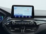 Ford Kuga 2.5 PHEV ST-Line X | Winter Pack | Adapt. Cruise | B&O | Full LED | 180° camera | Nw. geleverd | 100% dealeronderhouden | 1e eigenaar |