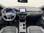 Ford Kuga 2.5 PHEV ST-Line X | Winter Pack | Adapt. Cruise | B&O | Full LED | 180° camera | Nw. geleverd | 100% dealeronderhouden | 1e eigenaar |