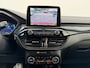 Ford Kuga 2.5 PHEV ST-Line X | Winter Pack | Adapt. Cruise | B&O | Full LED | 180° camera | Nw. geleverd | 100% dealeronderhouden | 1e eigenaar |