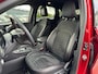 Ford Kuga 2.5 PHEV ST-Line X | Winter Pack | Adapt. Cruise | B&O | Full LED | 180° camera | Nw. geleverd | 100% dealeronderhouden | 1e eigenaar |