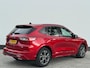 Ford Kuga 2.5 PHEV ST-Line X | Winter Pack | Adapt. Cruise | B&O | Full LED | 180° camera | Nw. geleverd | 100% dealeronderhouden | 1e eigenaar |