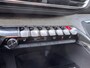 Peugeot 3008 1.2 GT | Trekhaak | Apple Carplay / Android Auto | Camera achter |