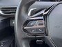Peugeot 3008 1.2 GT | Trekhaak | Apple Carplay / Android Auto | Camera achter |