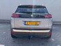Peugeot 3008 1.2 GT | Trekhaak | Apple Carplay / Android Auto | Camera achter |